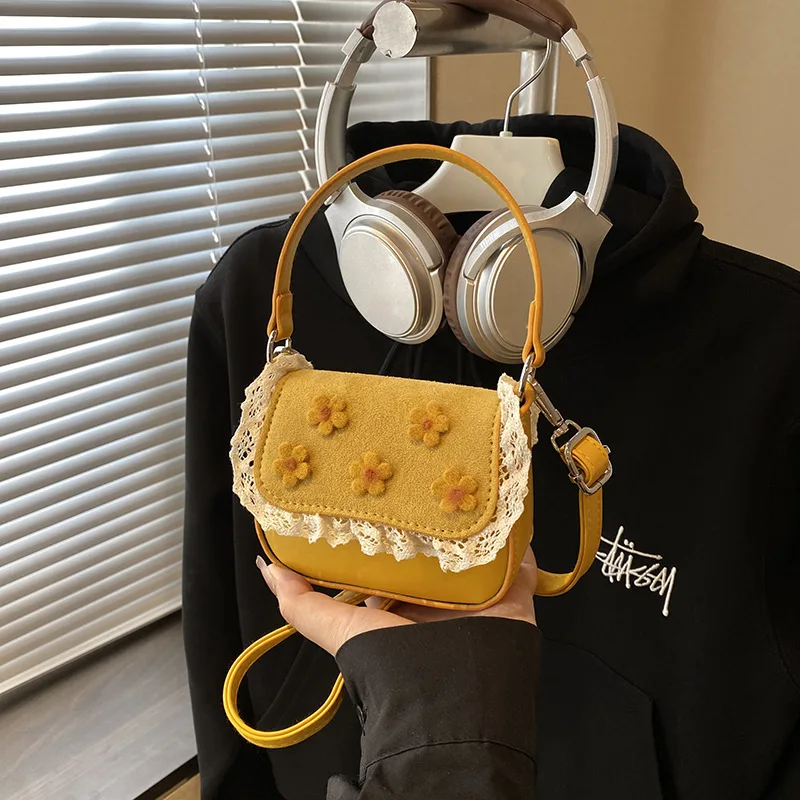 

Crossbody Bags for Woman Shoulder Bag Coin Purse and Handbags Designer Bags Female Bags Cute Hand Bag Bolsos Mujer Сумка Sac