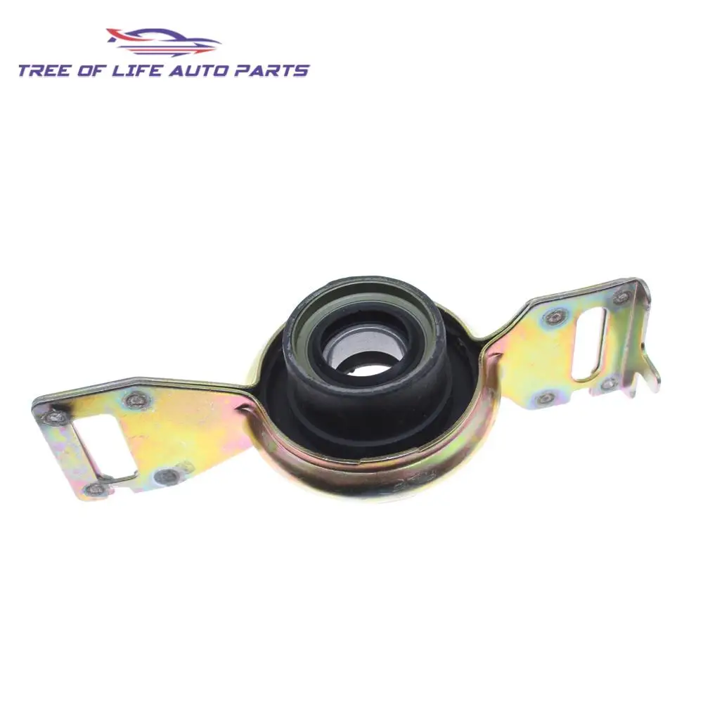 37100-42090 Driveshaft Center Support Bearing For Toyota RAV4 Auris  Lexus NX200T NX300H 37100-42050 37230-42050 37100-42080