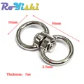 30mmX16mm