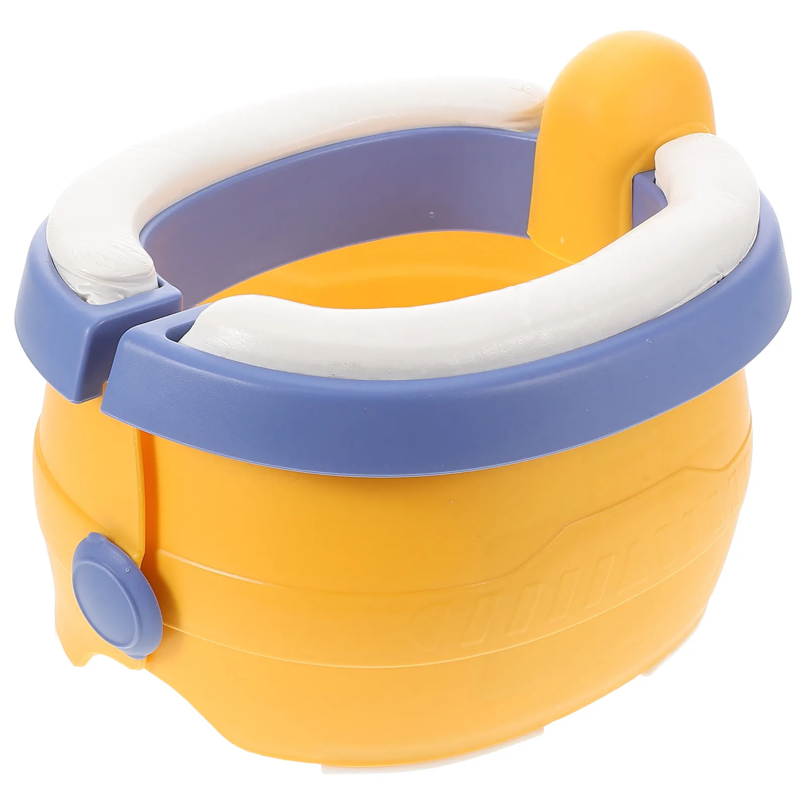 camping-toilet-seat-foldable-potty-children-compact-portable-kids-folding-travel