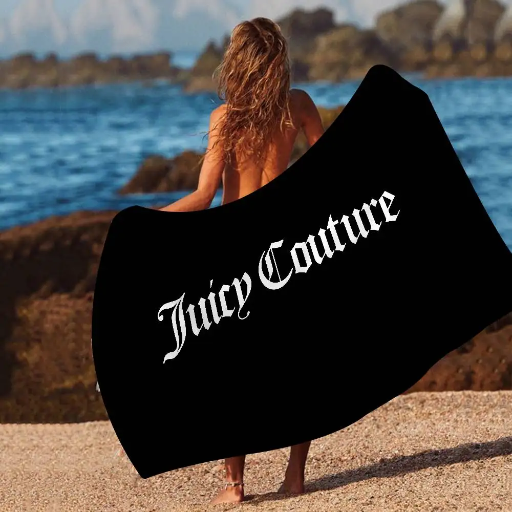 J-Juicy C-Couture L…