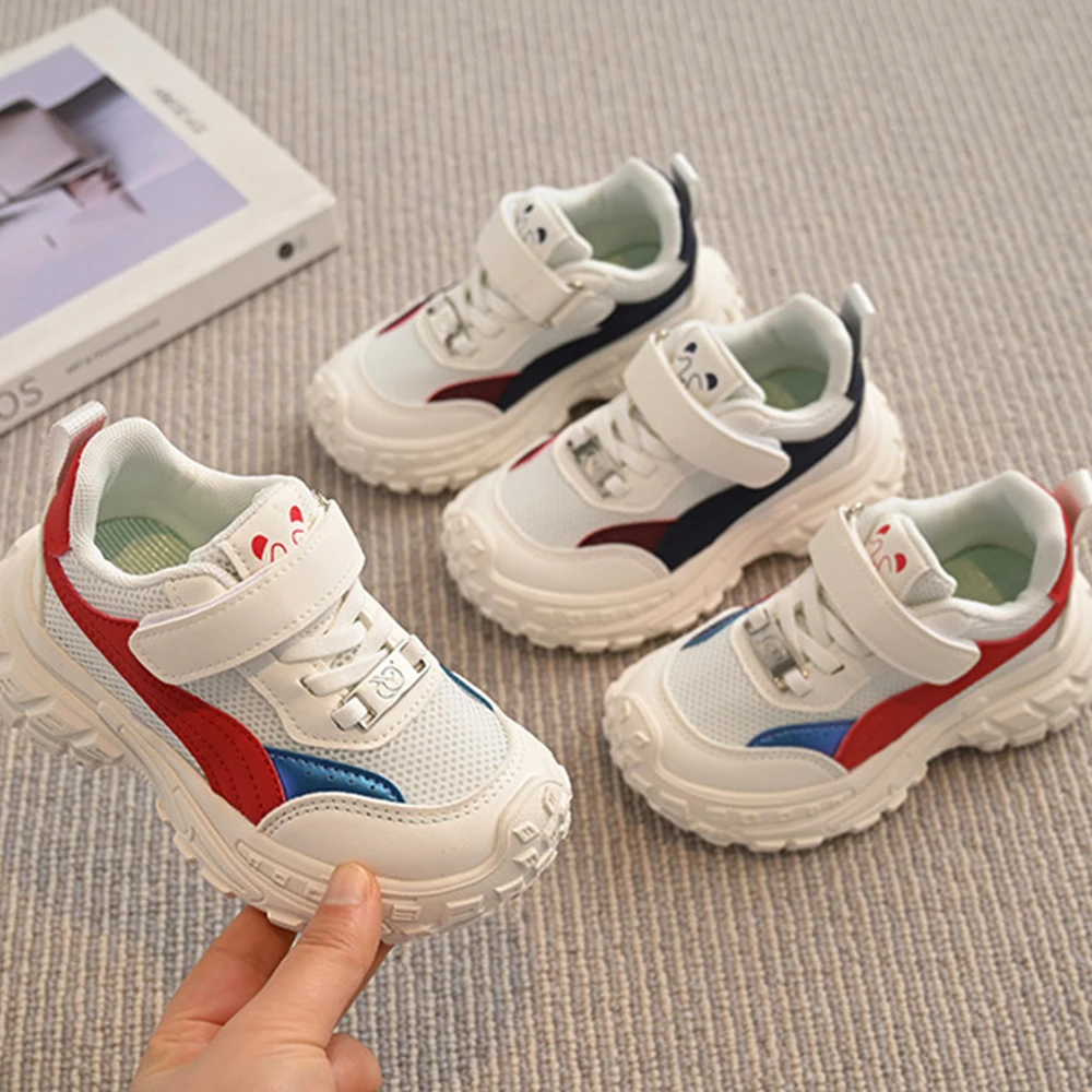 أطقم تدليك أغانليًا إخراجًا إخراجًا لليوغان أجنًا فاتحًا طلابًا ابتدائيًا طلابًا أغانيًا أحركًا إخلاً #4