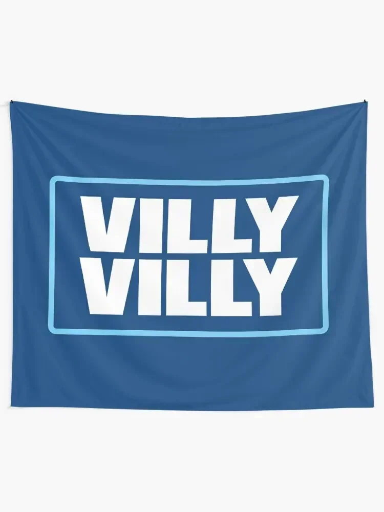 Villy Villy 1 Tapestry Carpet On The Wall Aesthetic Home Decor Home Decorations Aesthetic Things To Decorate The Room Tapestry