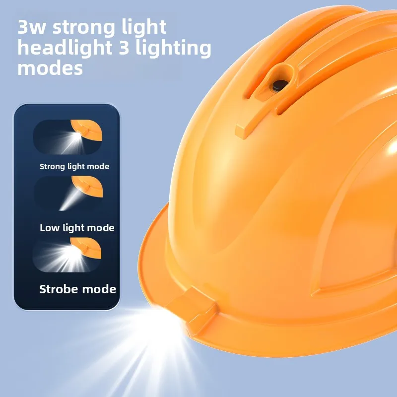 Вентилятор с ремешком для шляпы, встроенный кондиционер, охлаждение, солнечный вентилятор с двойной зарядкой, шляпа, охлаждающий шлем