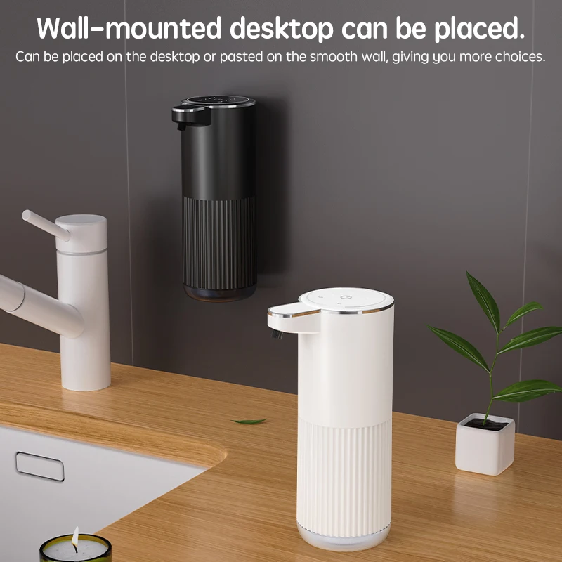 Thumbnail 2 - #20 Latest Soap Dispensers Offers