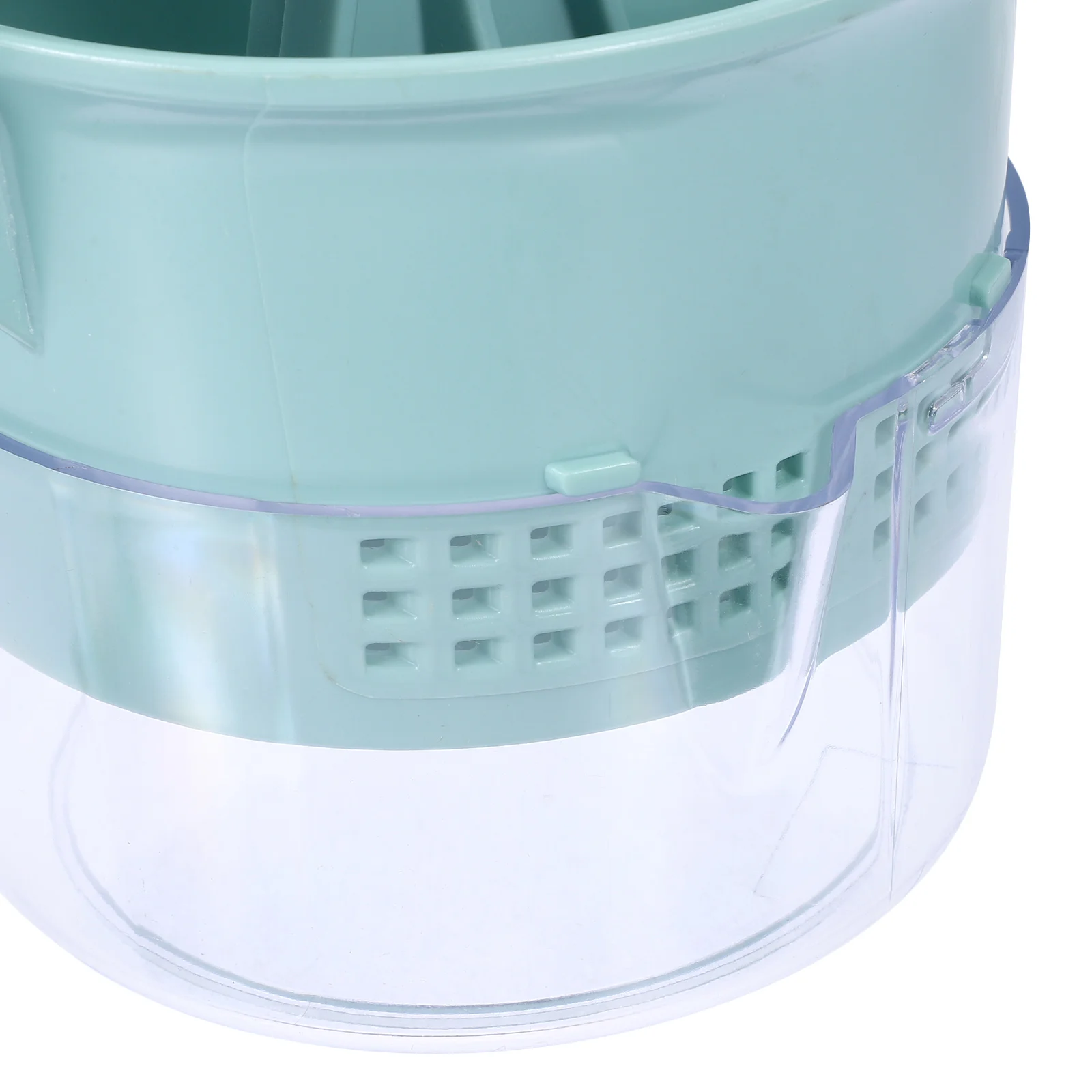 

Water Squeezer Food Dryer Vegetable Remover Press Vegetables Juicer Manual Fruit