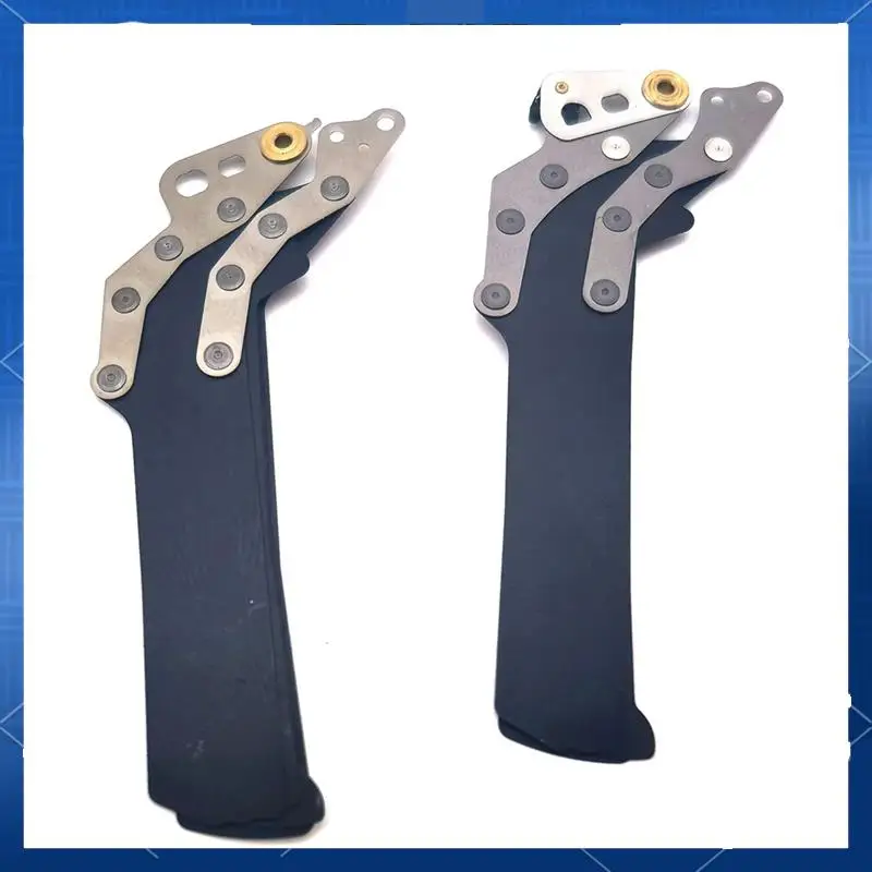 1 Set New Shutter B… - image