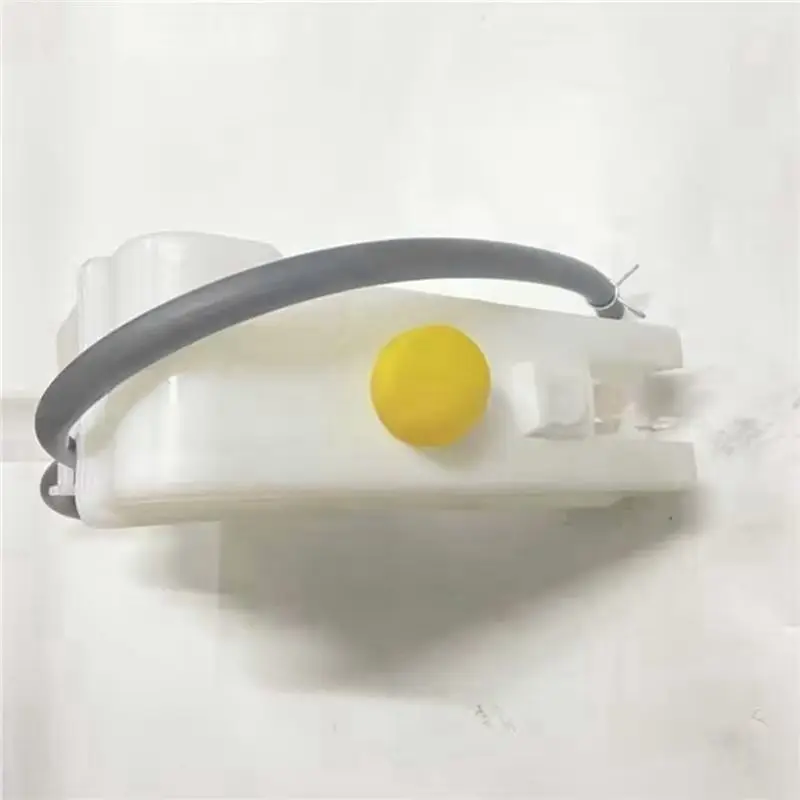 A30F-خزان السيارة خزان المبرد زجاجة مياه مساعدة توسيع زجاجة ماء 21710-4U000 217104U000 لنيسان صني #4