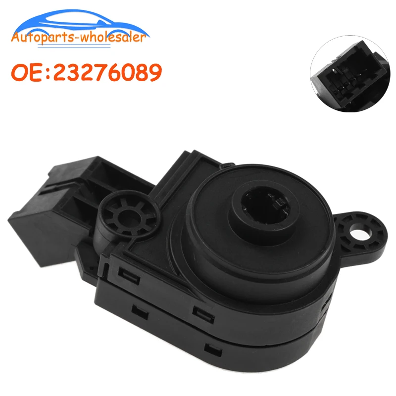 Car 23276089 20939745 For Chevrolet Cruze Aveo Sonic Opel Astra Insignia Zafira Meriva Mokka Steering Ignition Switch