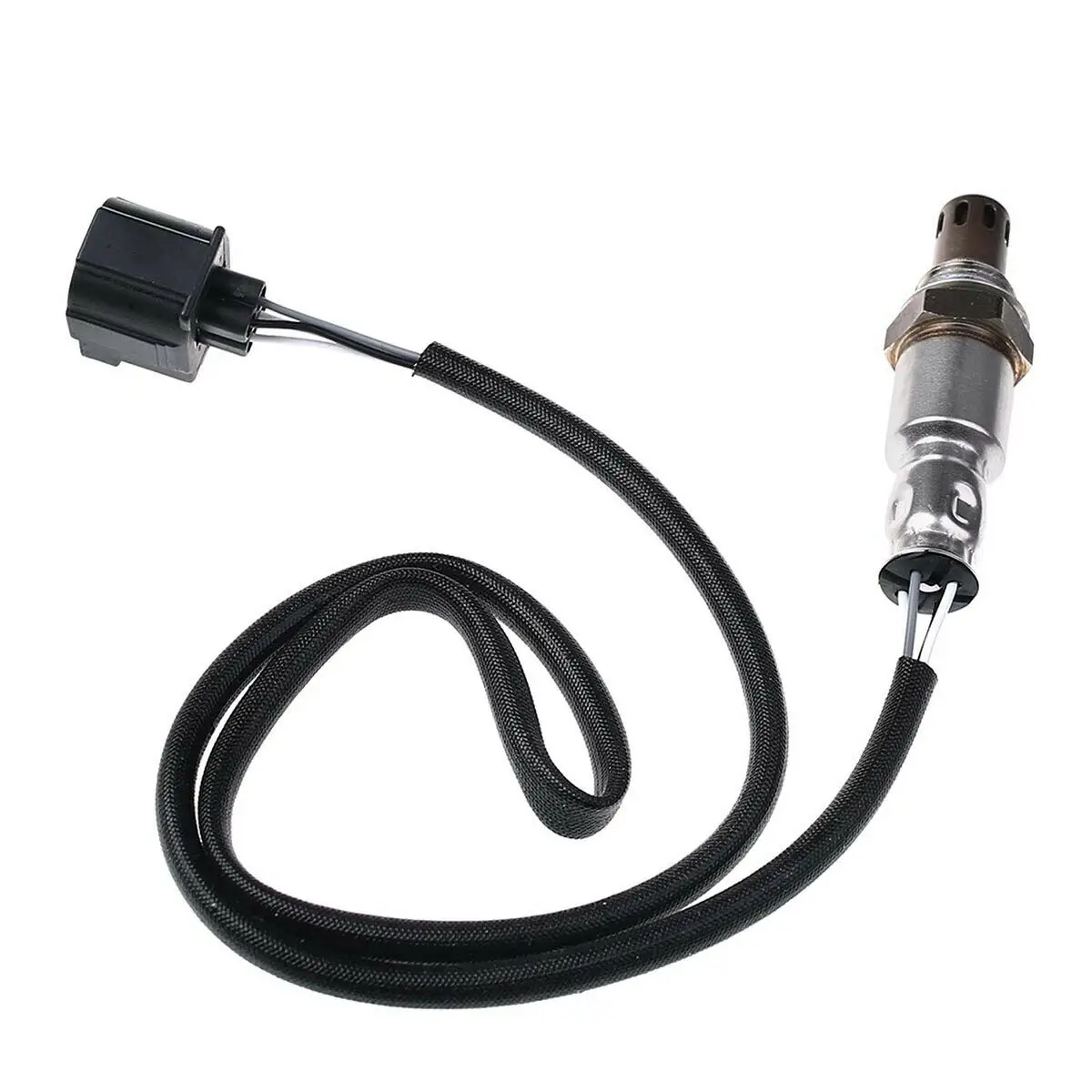 Oxygen Sensor for Mercedes-Benz SLK250 W213 W463 R172 Ram 3500 Downstream Right