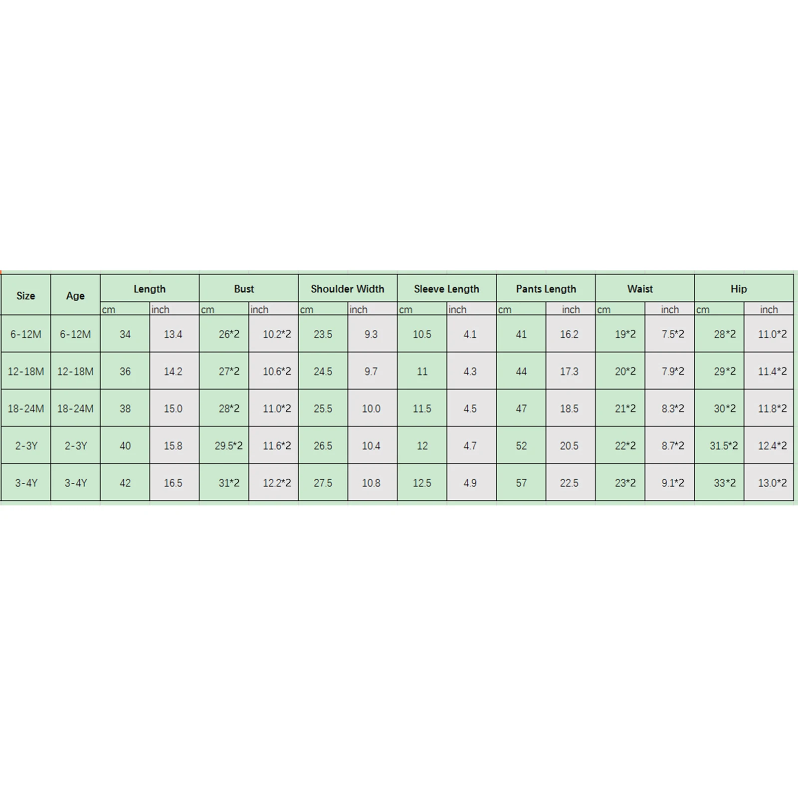الأطفال طفلة Mardigras جراد البحر إلكتروني طباعة ملابس رسمية طفل القطن تي شيرتات قصيرة الاكمام مخطط مضيئة السراويل 2 قطعة مجموعة