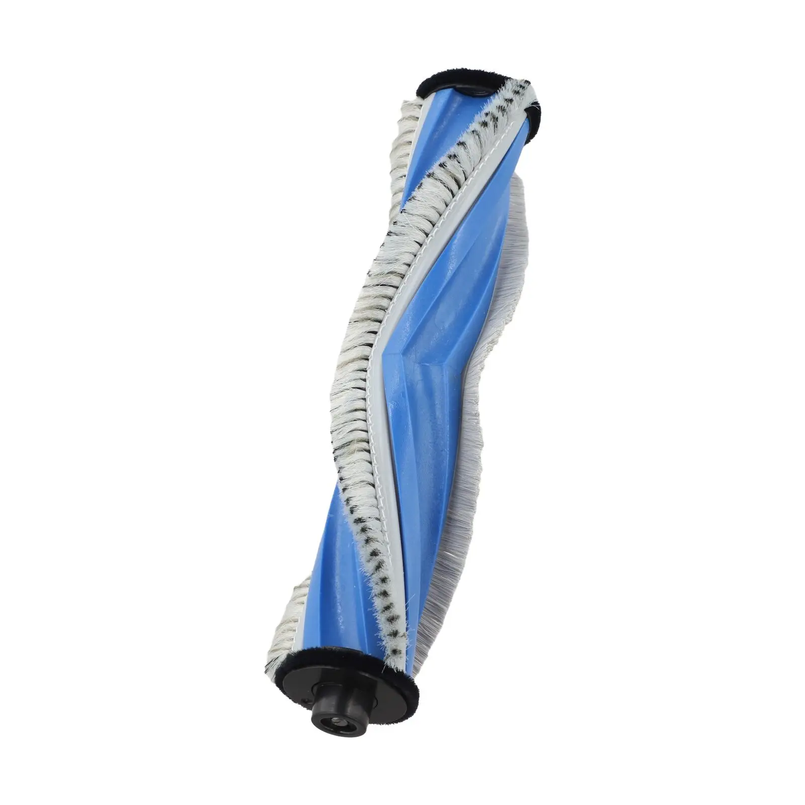 Cleaning Brush Main Brush Hygienic Floors Long-lasting Use for durable Materials Dust Removal Efficient Cleaning Debris Removal
