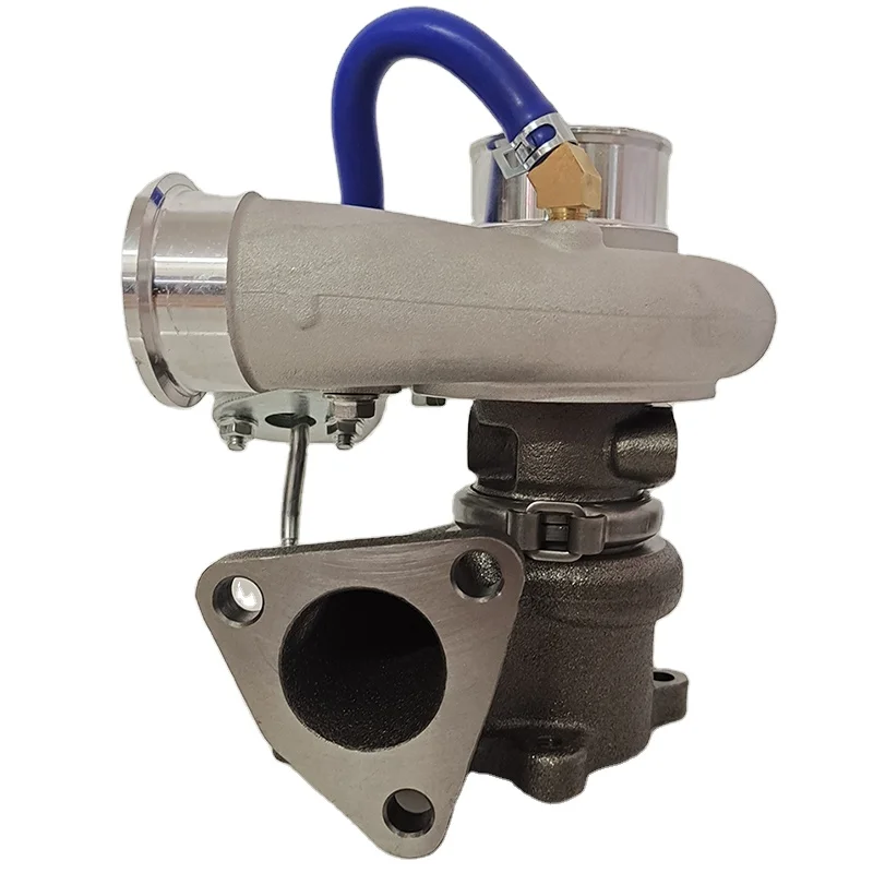 

Турбокомпрессор для дизельных двигателей ATV&UTV TurboJP48 5408503810013, запчасти для двигателей, дизельный турбонагнетатель