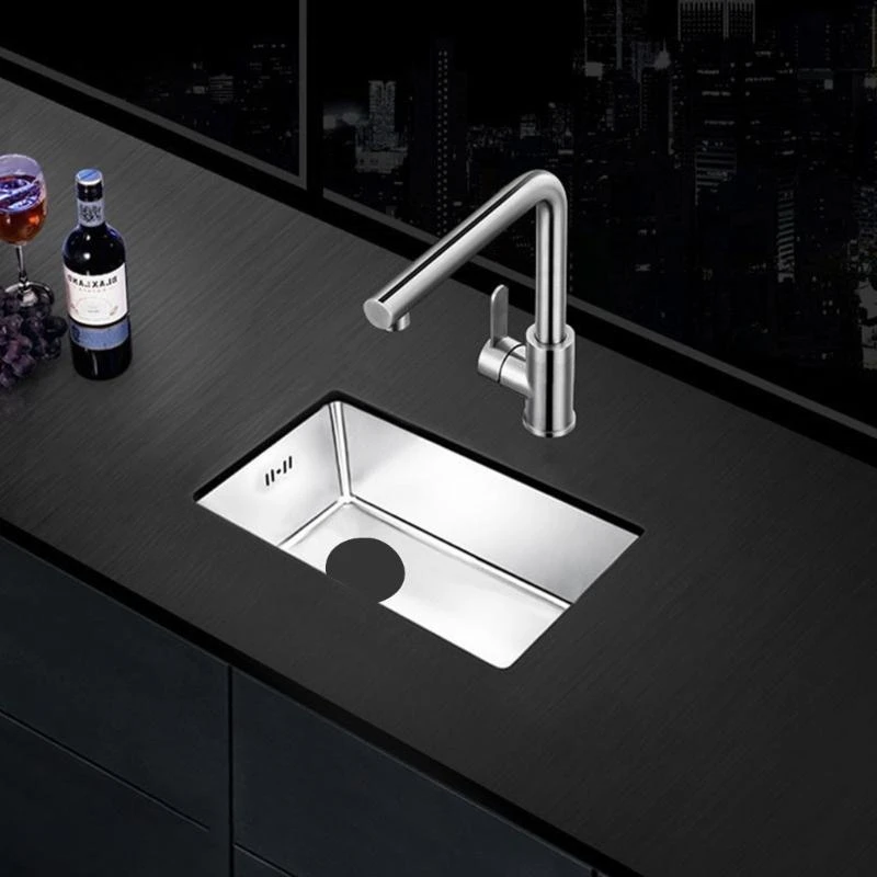 

Блюдо для мытья блюда для единой миски квадратные раковины для мытья посуды