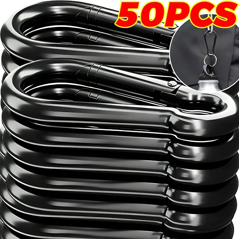 #80 Best Key Chains to Buy In 2026