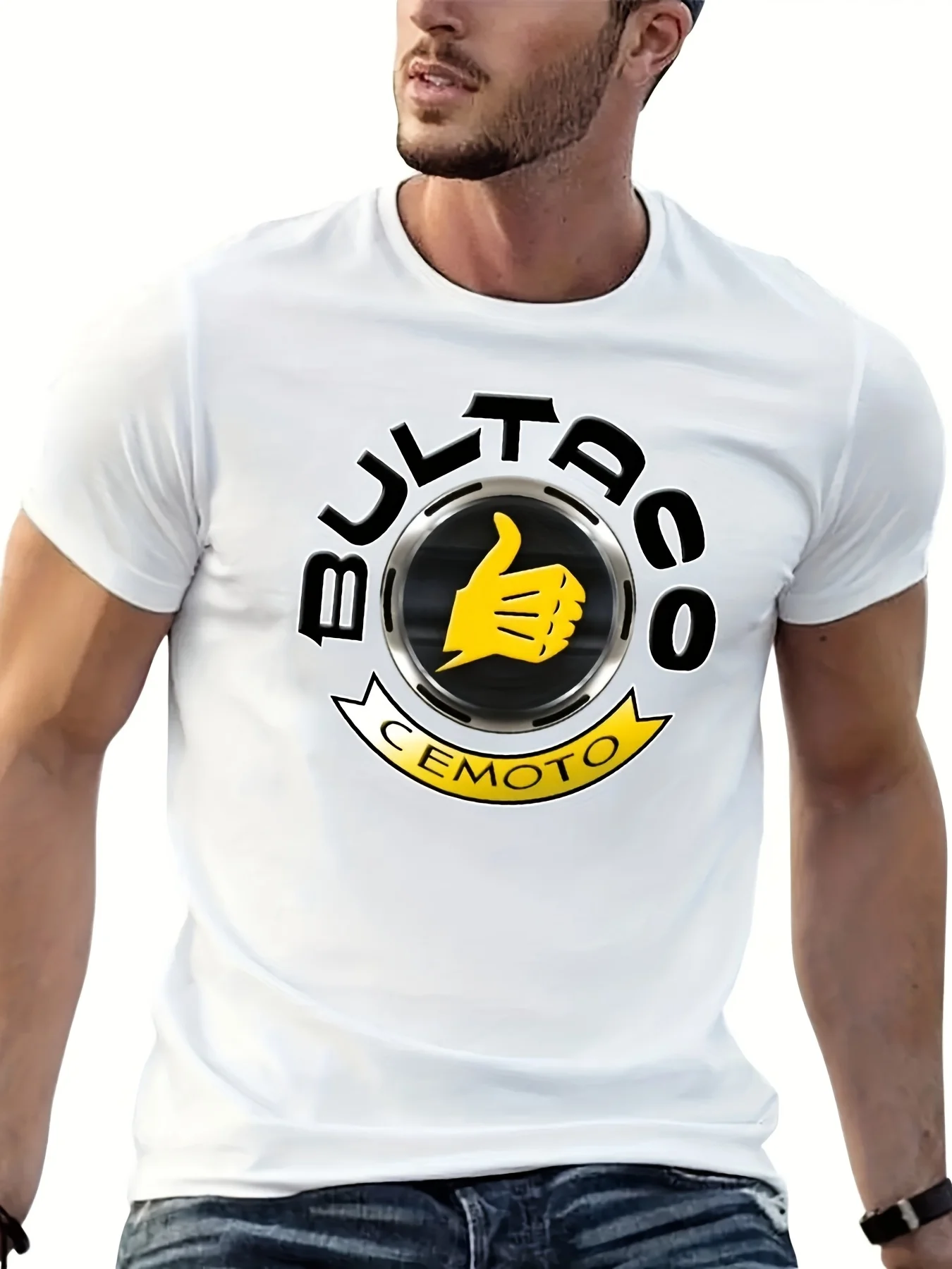 Retro American Hiph… - image