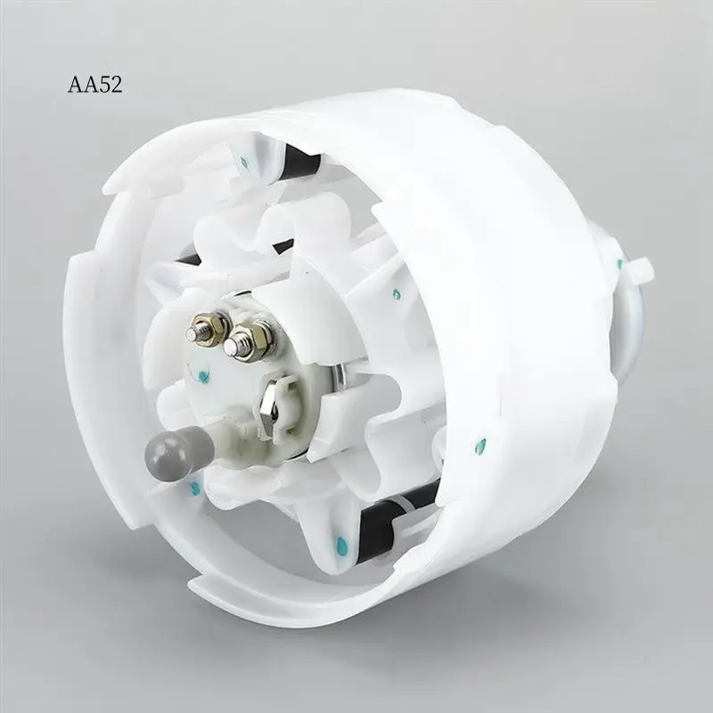 

AS-High Quality Car Fuel Pump Assembly 8D0906089A 8D0906089 For A4 A4 Quattro 1.8L Turbo 2.8L 1996-2001