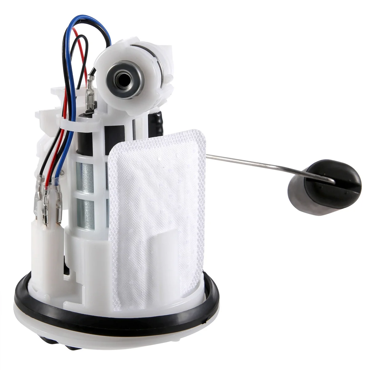 Motorcycle Tank Fuel Pump  y Fuel Transfer Pump for YAMAHA YBR125 YBR 125 Accessories 3D9-13907-10-00