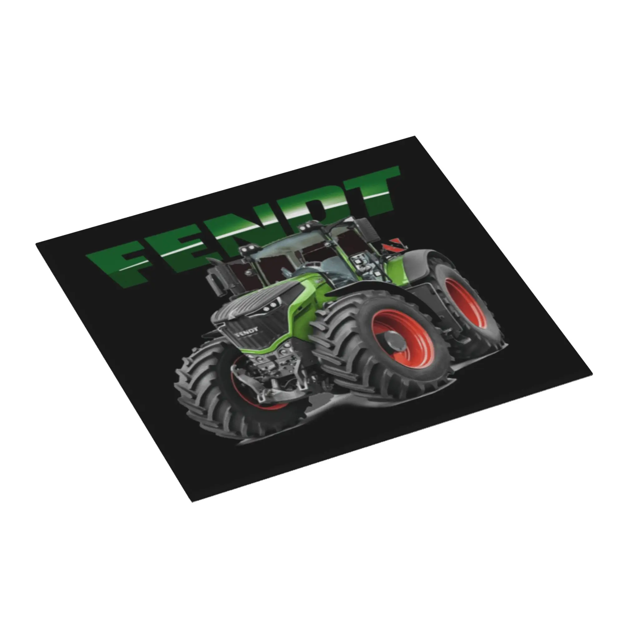 Drying Mat For Kitchen Fendt Tractor Water Absorbent Waterproof Reusable  On Slip Kitchen Counter Protector Mat