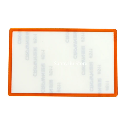 топ 8 замена оболочки 2ds - №7