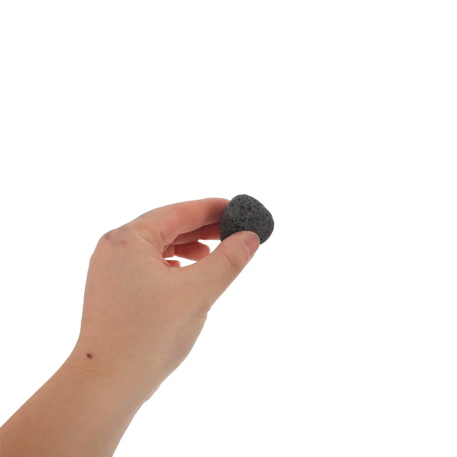 pierres-de-diffusion-d'huiles-essentielles-en-roche-volcanique-500g-diffuseur-d'aromatherapie-en-pierre-de-lave-naturelle-de-157-pouce-pour-la-maison-le-bureau-et-le-yoga