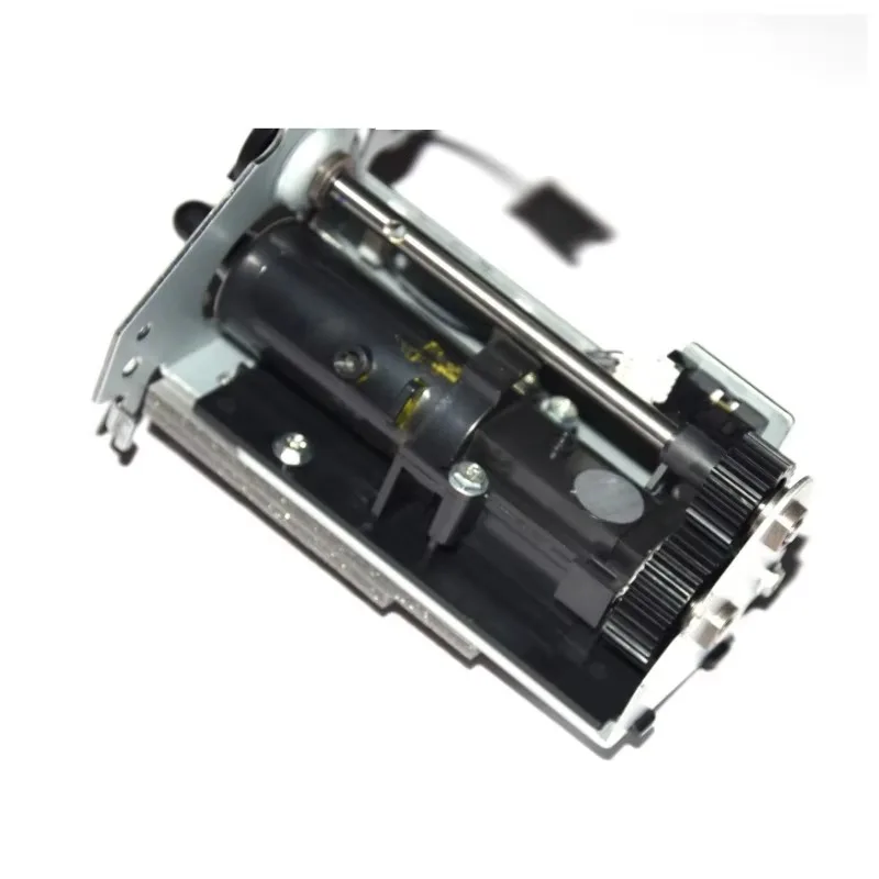 1pcs. OEM D059-3261 Toner Pump Unit for Ricoh 1350 1357 1100 1107 906 907 9000