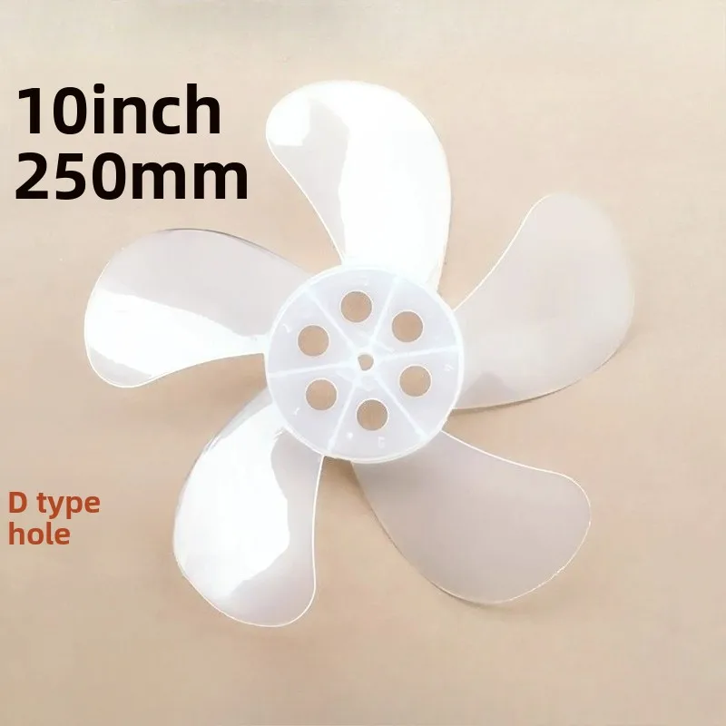 Konka Diamond Fortu…