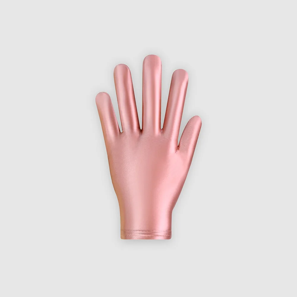 Zonbeschermingshandschoenen voor dames en meisjes Opera Party Bruiloft Bruid Etiquette Handschoenen Dames Modieuze beschermende handschoenen