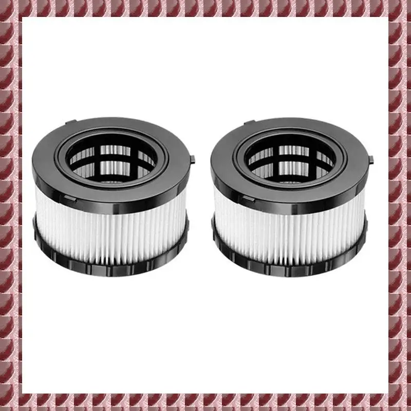 

A95G HEPA Filter Replacement For DC5151H DC515H DCV517 Wet Dry Vacuum Cleaner Replacement Accessories