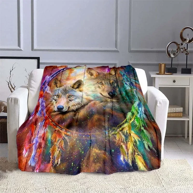 Super Soft Warm D W… - image