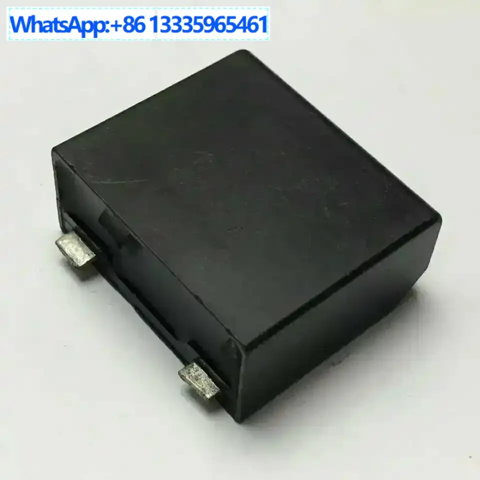 For Sh Cap TVD0120C…