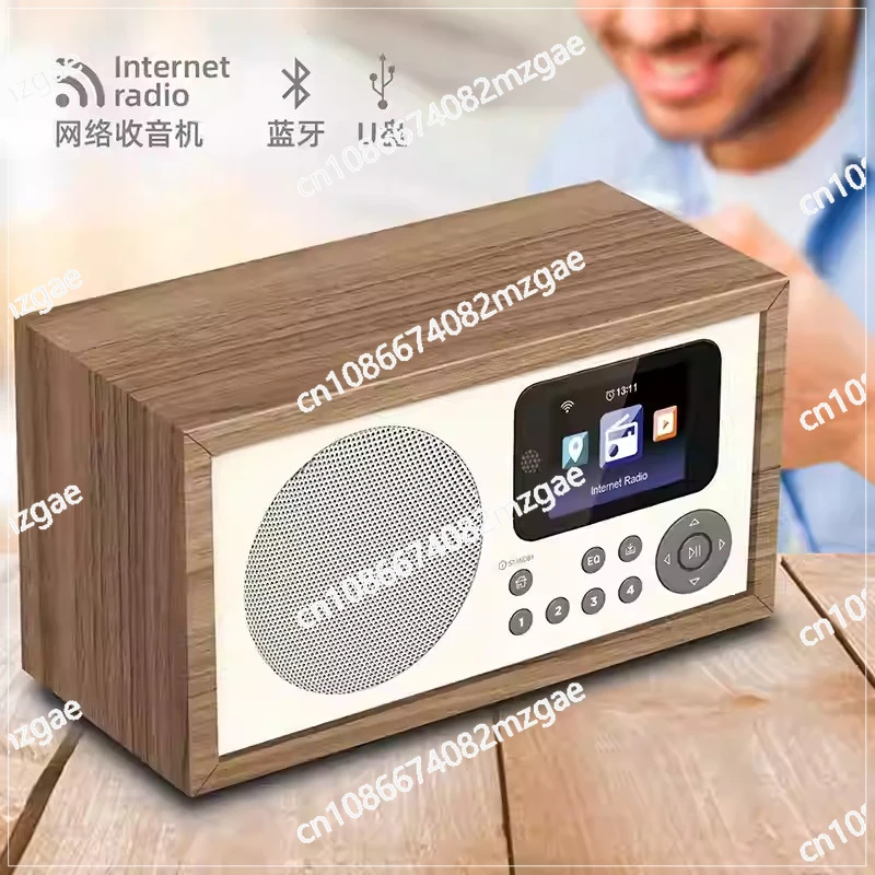 D2/D8 Wifi Internet… - image