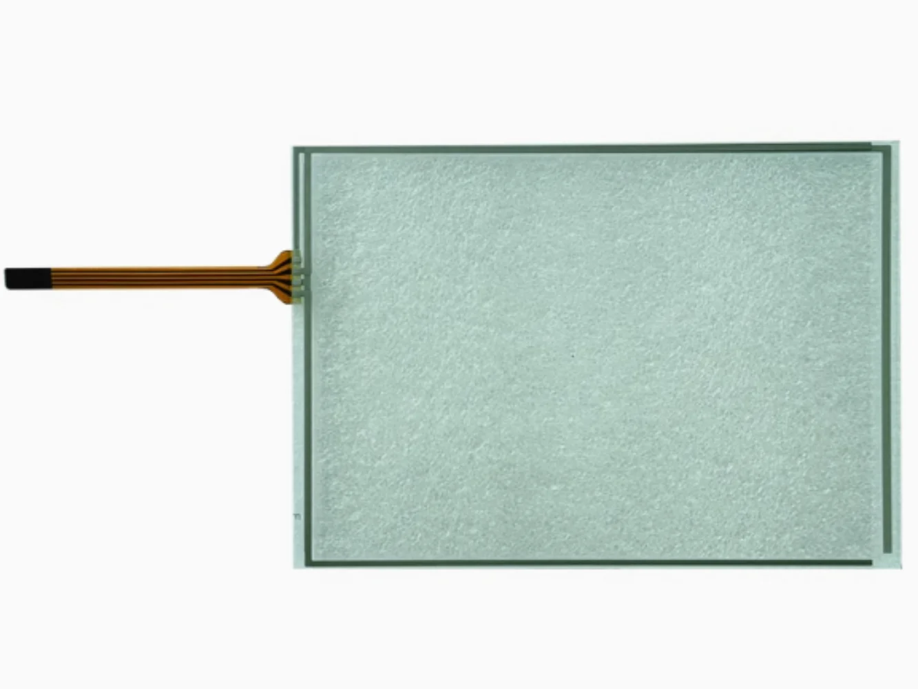 

Тачпад AA1015-57 CTC A0591014-E4