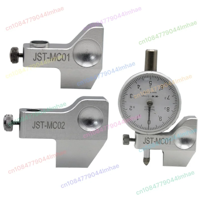 TM-35-01 Bluetooth …