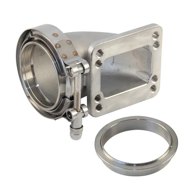 76mm 3