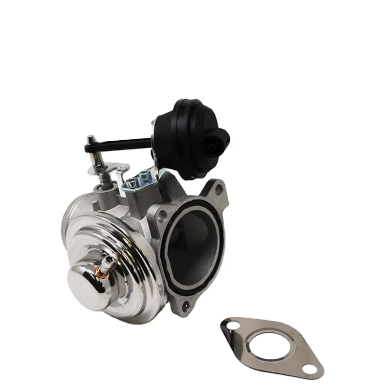 Engine Parts Egr Va…