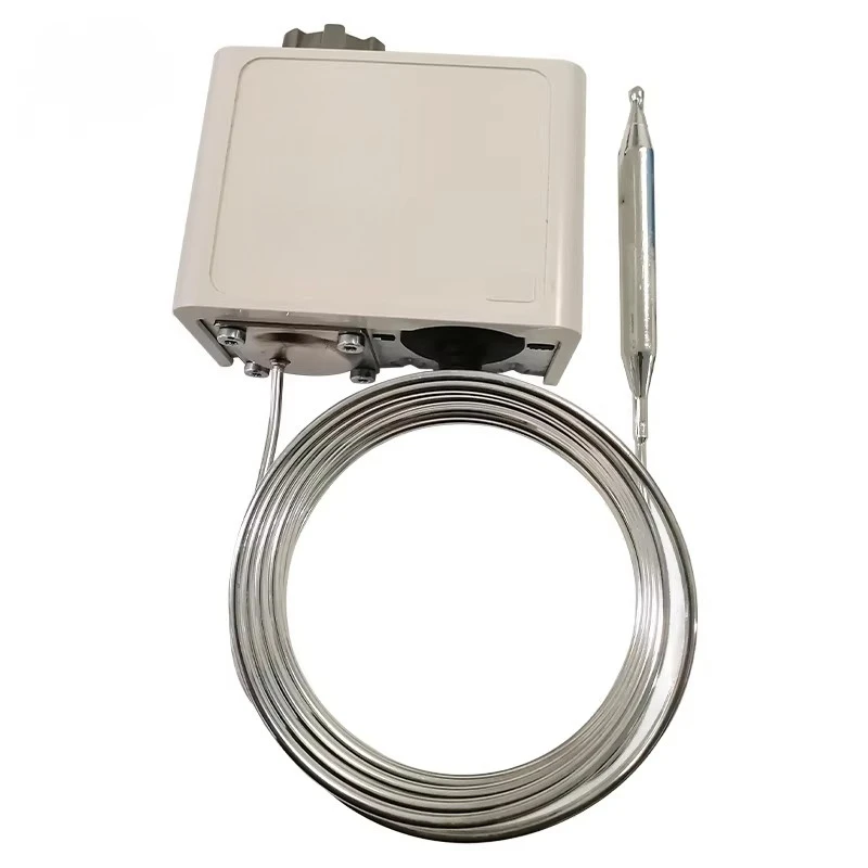 Temperature switch KP71/KP77/KP78/KP79/KP81/KP61/KP62/KP68
