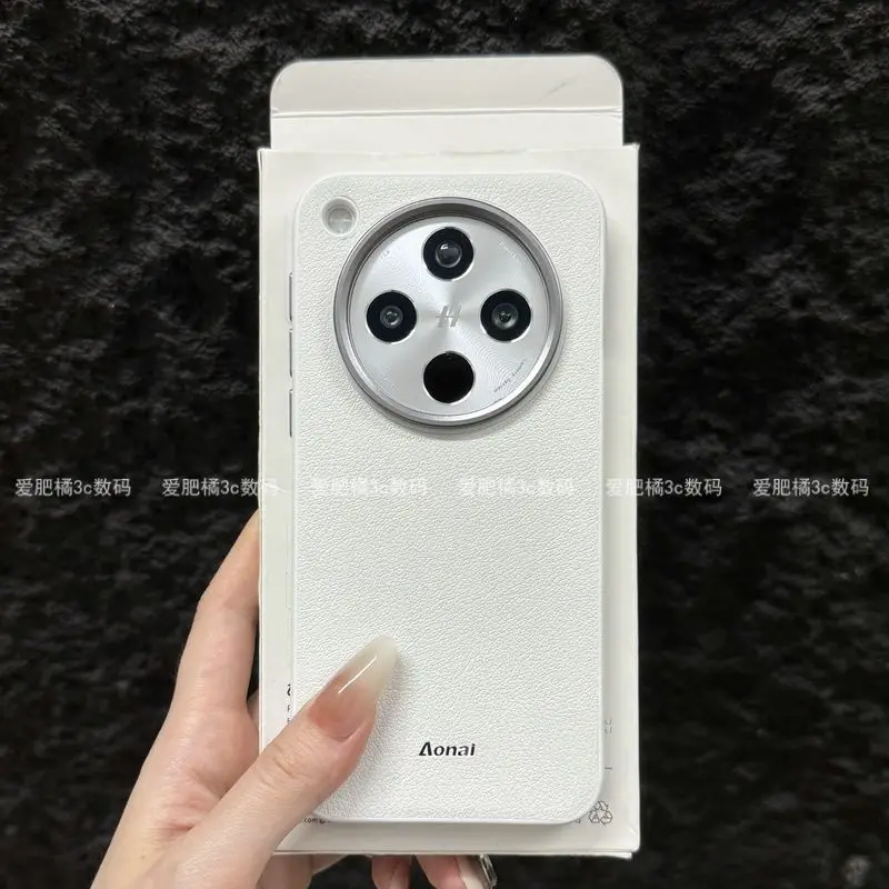 For Oppo Find X8 Ul… - image