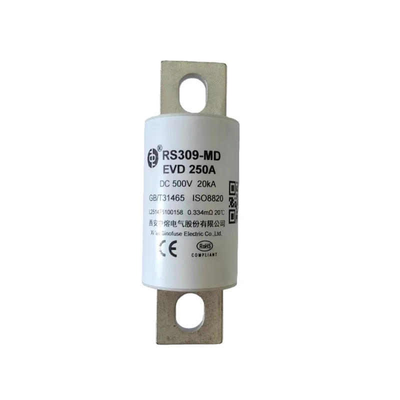1-個-rs309-md-evd-150a-250a-dc500v-新エネルギー充電パイルエネルギー貯蔵ヒューズ