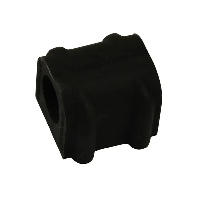 for 54813-4F000 Front Stabilizer Bar Bushing Rubber Sleeve Chassis Parts Lower Control Arm Suspension Kit