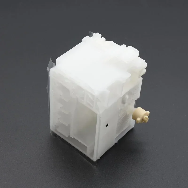 

TANK SUPPLY INK ASSY For Epson printer M1129 M1108 M1128 M2118 M2128 M2129 M2120 M2125 M1120 M1100 M2110 Printers