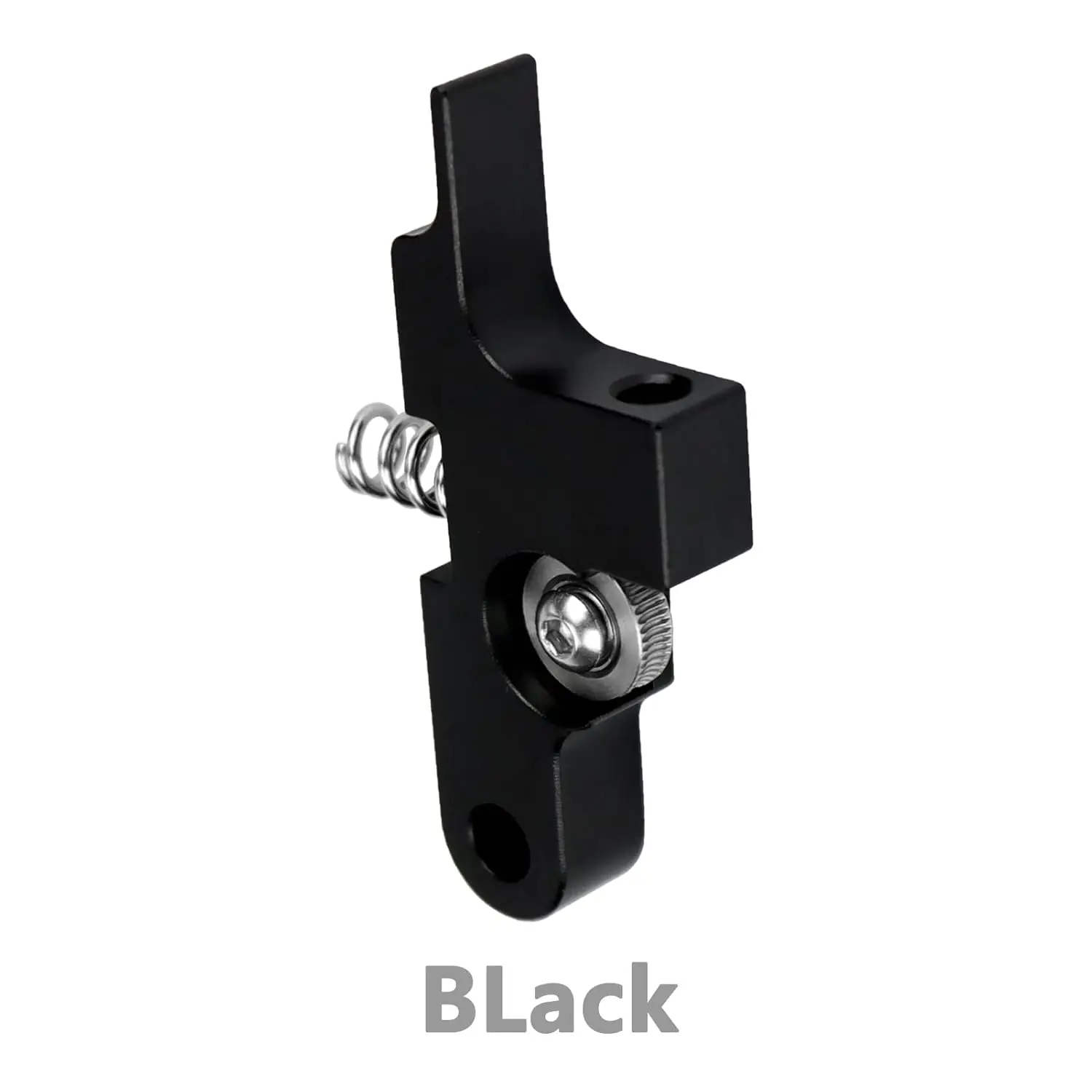 Titan Upgrade Extruder Arm U Groove Gear Bearing Compatible with Sidewinder X1 X2 / Metal Titan Aero Extruder Prusa i3 MK2 4max
