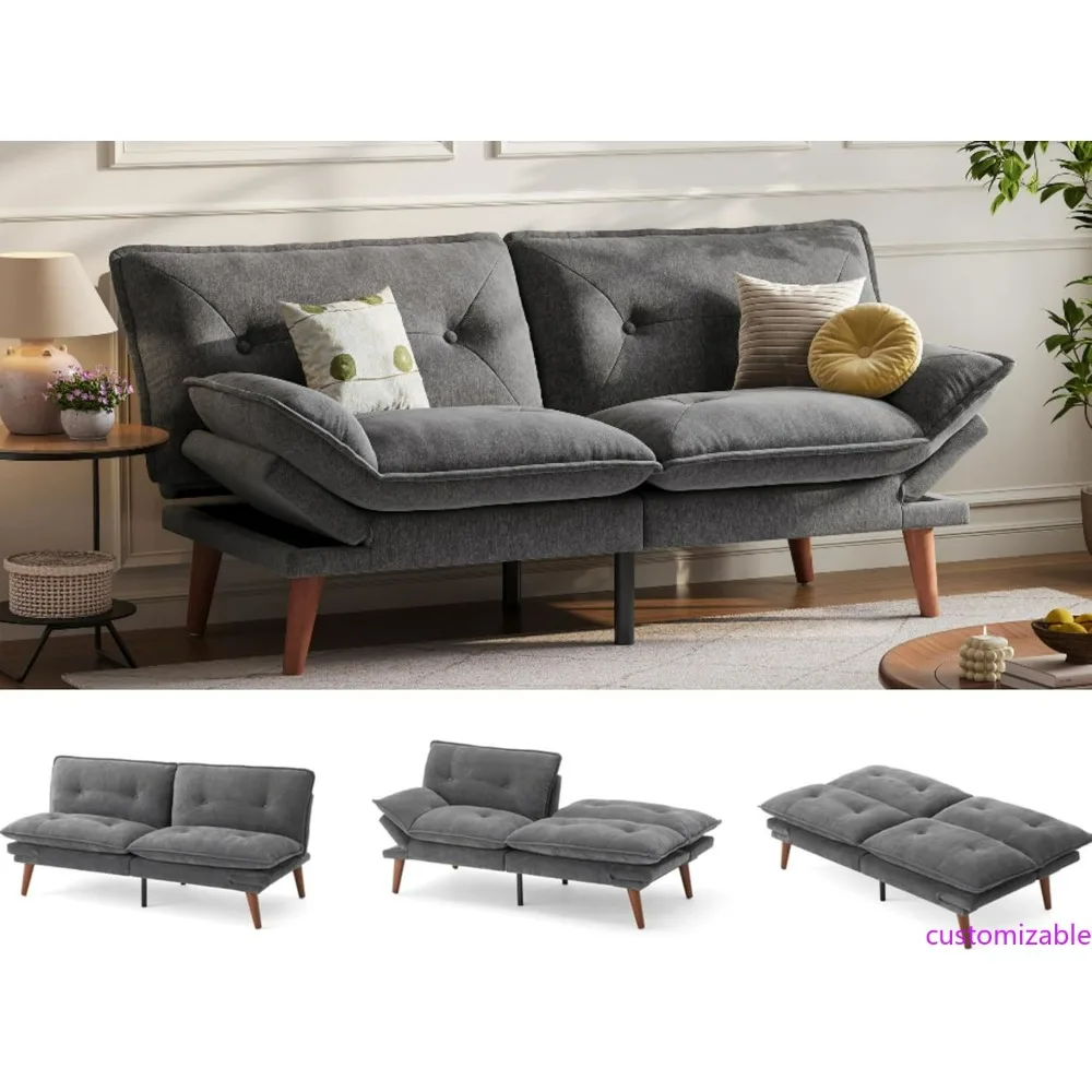 Convertible Lovesea…