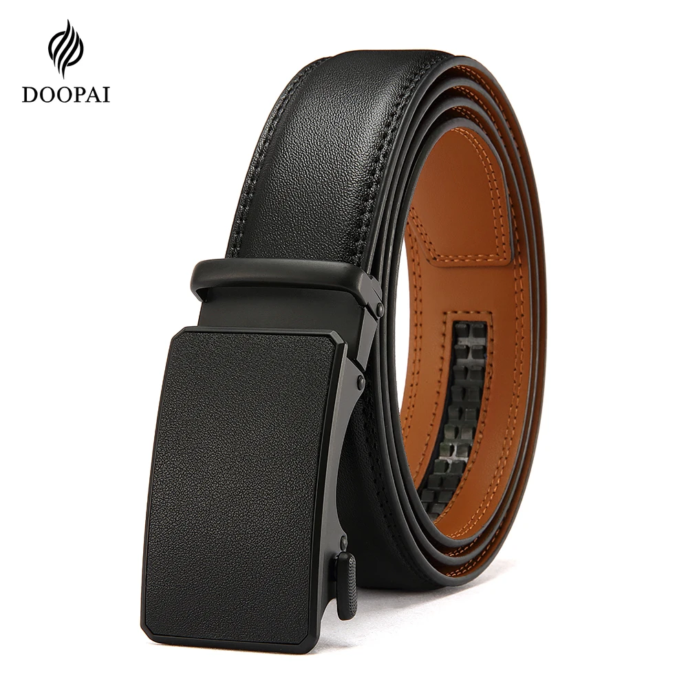 cintos-masculinos-de-alta-qualidade-luxuosos-em-pu-cintos-casuais-de-moda-masculina-com-fivela-automatica-simples-e-sem-dentes