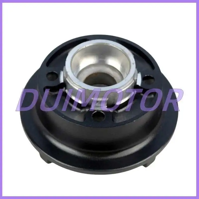 

Sprocket Buffer / Damper for Jincheng Sj110-e/f/h Ax100
