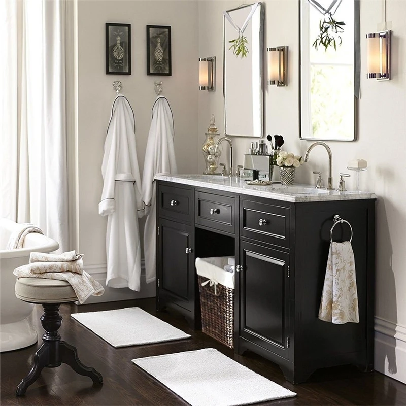

Wonderful Bathroom Cabinet Cupboard Bathroom Wash Basin Cabinets