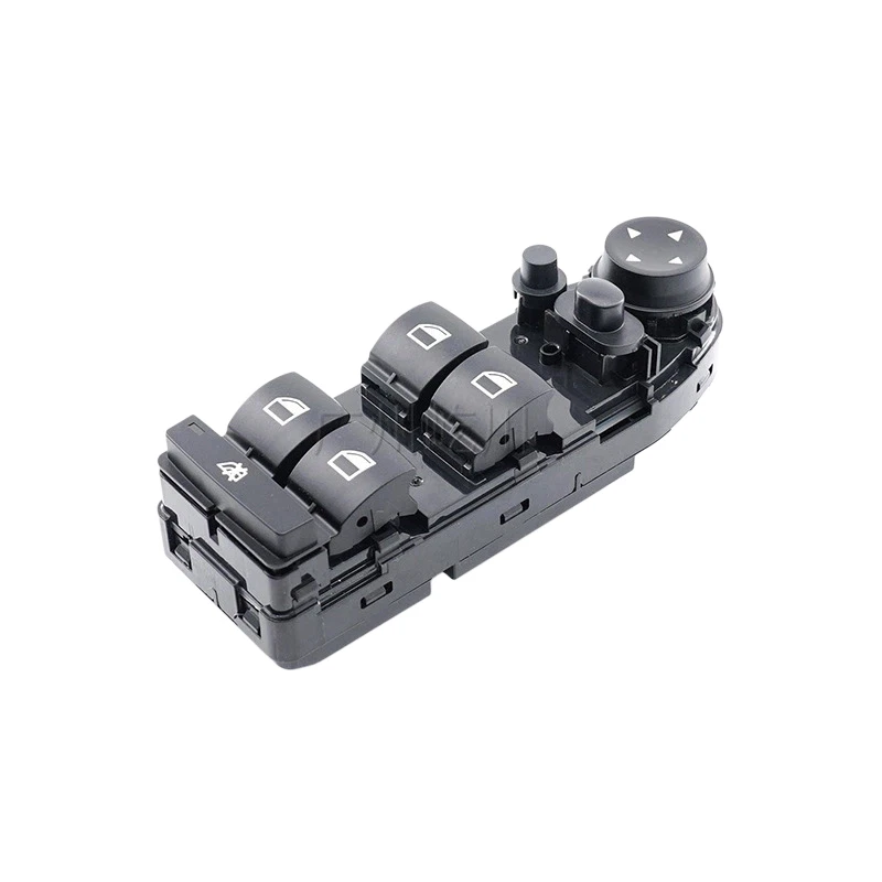 61319217333 Suitable for BMW 3 Series E90 E91 car glass lift switch electric window switch