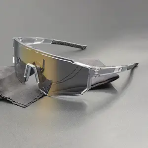 Skmei 1443 clearance