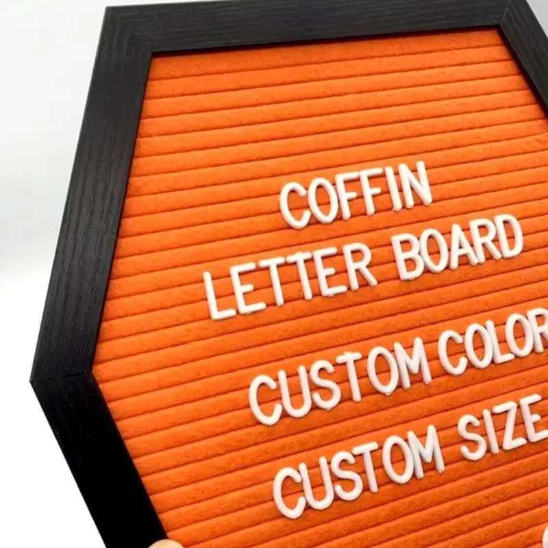 tablero-letras-fieltro-con-letras-tablero-mensajes-gotico-tablero-letras-ataud-para-decoraciones-fiesta