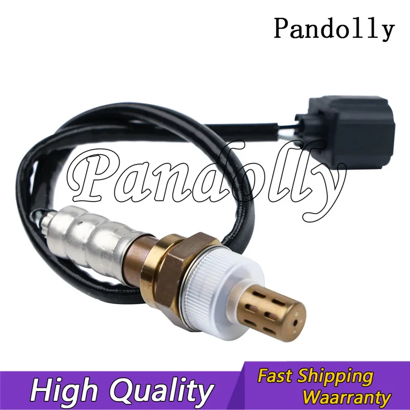 

234-4593 Автомобильный новый датчик соотношения воздуха и топлива Лямбда O2 кислорода для CHRYSLER 300 DODGE CHARGER DAKOTA DURANGO MAGNUM RAM 1500 2500 3500